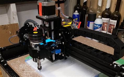 cnc machine for firearms|best cnc machine for gunsmithing.